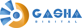 Gasha Digital